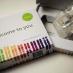 States sue to block the sale of genetic data collected by DNA testing company 23andMe