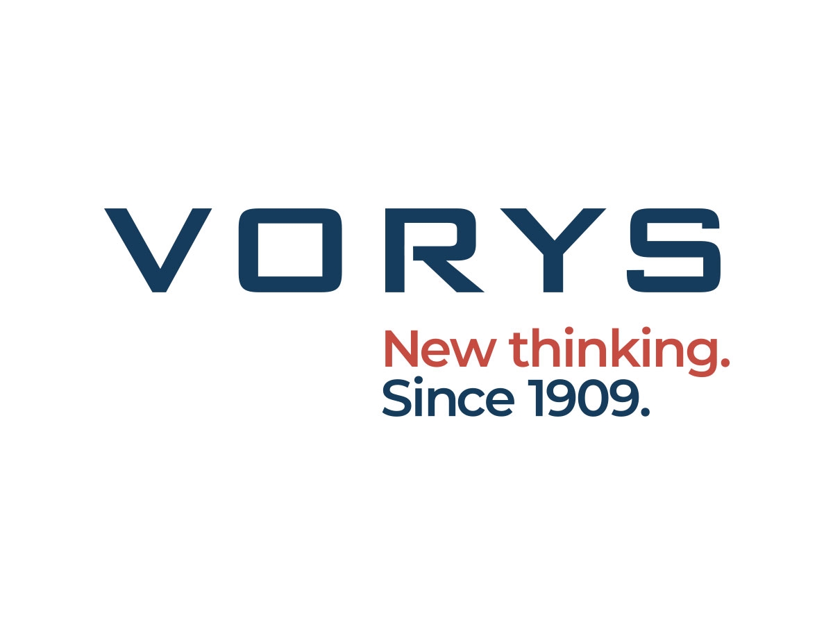 Steady, Ames, Fire! Supreme Court Hits its Mark in Historic ‘Reverse Discrimination’ Ruling | JD Supra