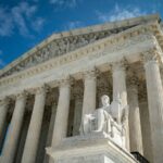 Student Loan Forgiveness Case Resumes At Supreme Court—What To Know