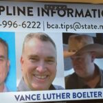 'Stuff of nightmares': U.S. attorney details federal charges against Vance Boelter