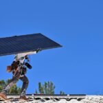 Sunnova and Mosaic bankruptcies highlight deepening rooftop solar woes
