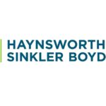 Supreme Court Affirms Uniform Legal Standard for All Discrimination Claims | JD Supra