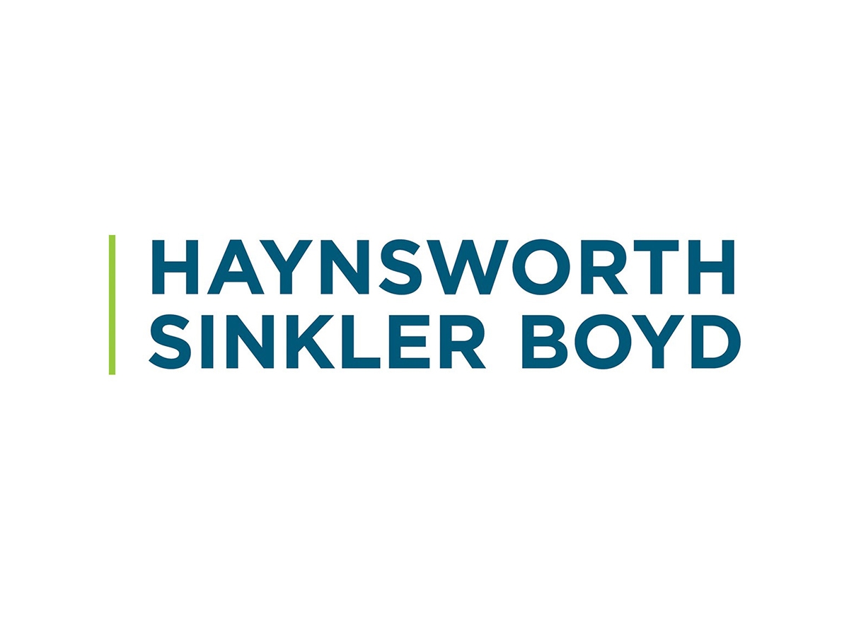 Supreme Court Affirms Uniform Legal Standard for All Discrimination Claims | JD Supra