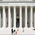 Supreme Court Clarifies Title VII Evidentiary Standards in “Reverse Discrimination” Cases, Removing Heightened Standard