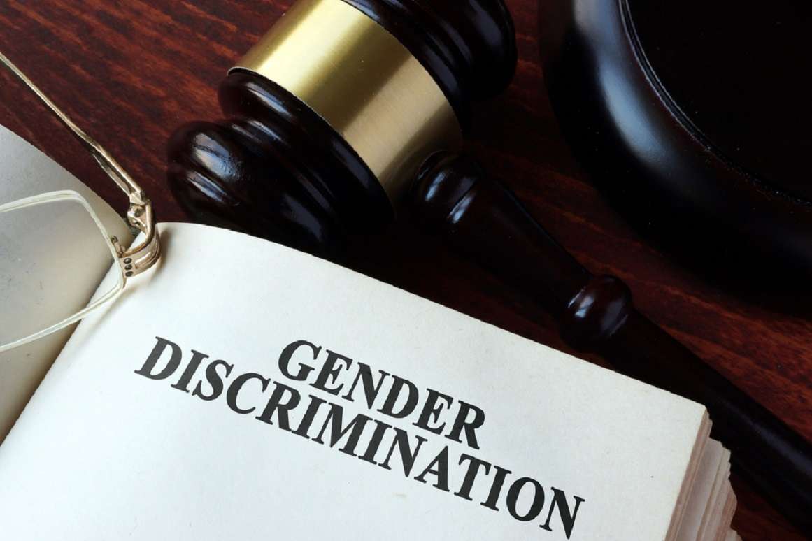 Supreme Court Reaffirms Rule that Discrimination Based on Sexual Orientation is Sex Discrimination