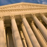 Supreme Court Rejects Heightened Standard for Student Disability Cases