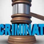 Supreme Court Resolves Conflict on Burden for ‘Reverse’ Discrimination Claims
