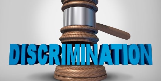 Supreme Court Resolves Conflict on Burden for ‘Reverse’ Discrimination Claims