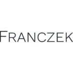 Supreme Court Rules Anti-Discrimination Protections Apply Equally to All | JD Supra