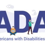 Supreme Court: Stop Holding Disabled Students to a Higher Bar