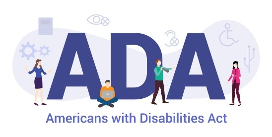 Supreme Court: Stop Holding Disabled Students to a Higher Bar