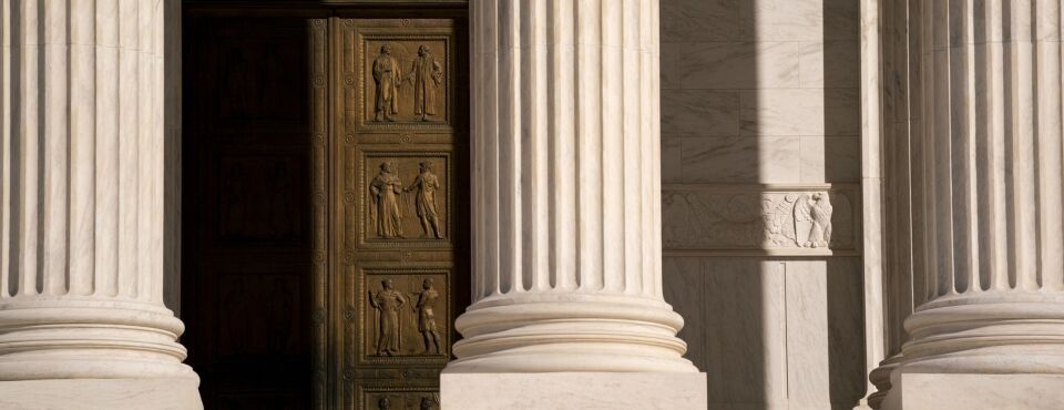 Supreme Court Takes Up More Cases on Compassionate Release
