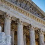 Supreme Court Will Hear Case on NJ Probe Into Anti-Abortion Clinics