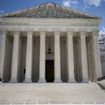 Supreme Court allows terrorism victims to sue Palestinian groups - UPI.com