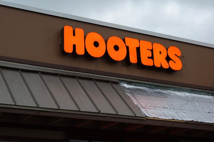 Hooters is undergoing a Restructuring Support Agreement with key stakeholders to sell parts of the company and continue operations under new ownership.