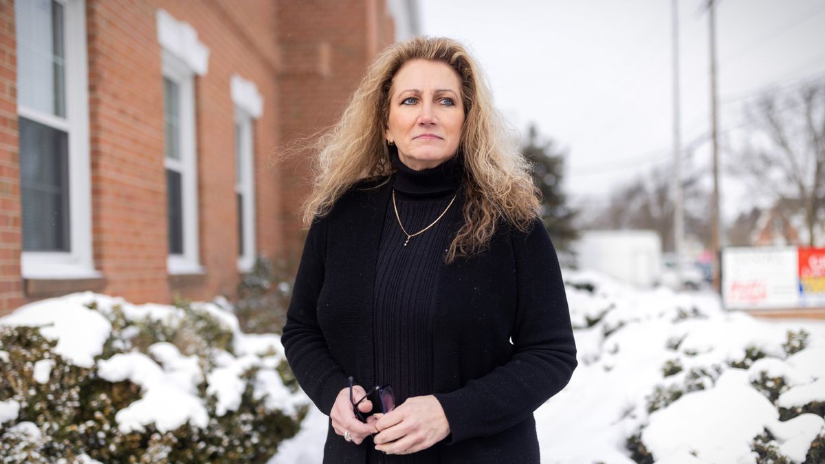 Supreme Court lowers bar in discrimination cases