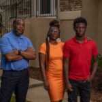 Supreme Court revives lawsuit over mistaken FBI raid on Atlanta home