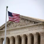 Supreme Court revives lawsuits by US victims of terrorism attacks against Palestinian authorities
