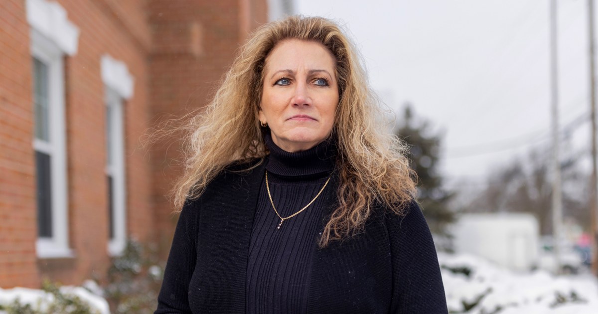 Supreme Court revives straight woman’s ‘reverse discrimination’ claim