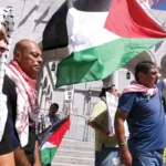 Supreme Court rules victims of terrorism can sue Palestinian groups