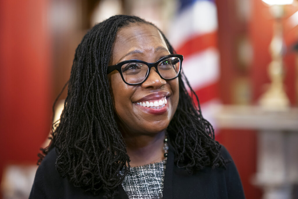 Supreme Court’s Ruling Against Reverse Discrimination Strikes a Blow for Fairness in Hiring, Promotions