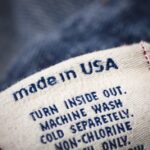 Surge of 'Made in USA' Class Actions Up Pressure on Companies to Toe the Line on Marketing Claims
