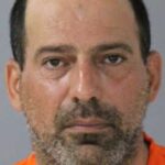 Suspected terrorist from Iran arrested in Madison County