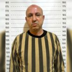 Syria Arrests Sanctioned Assad Relative Accused of Drug Trafficking