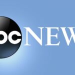 Syrian authorities arrest Bashar Assad's cousin on drug trafficking charges