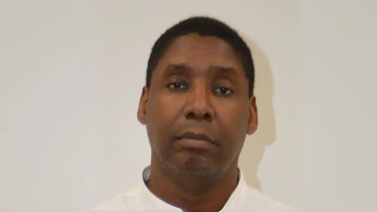TV Art Expert and Dealer From London Jailed for Terrorism Offence HS Today