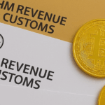 Tackling Crypto Tax Fraud with Data & AI