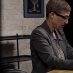 Tancoo: Jail for tax evaders