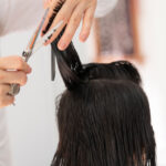 Tax Evasion in Bulgaria’s Beauty and Home Services Sectors Totals Close to 100 Million Leva - Novinite.com