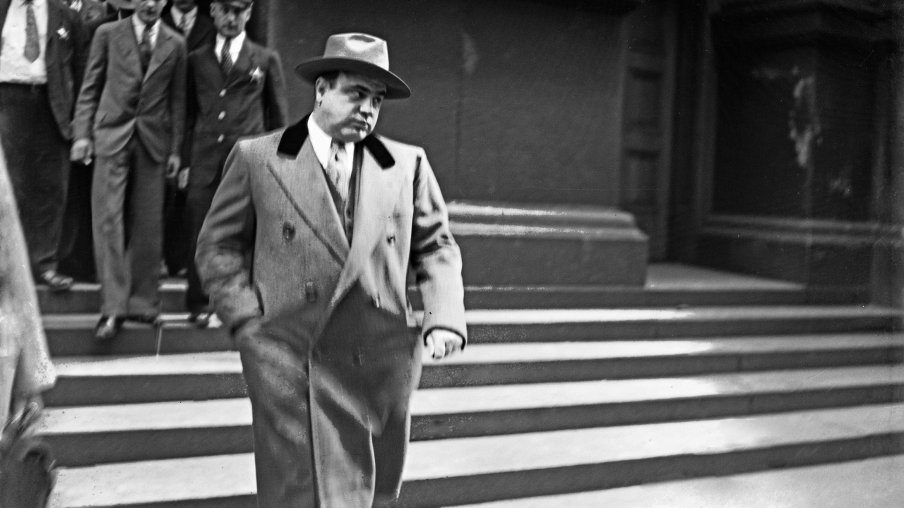 Tax Evasion vs. Tax Avoidance: One’s Illegal, The Other Is Smart Planning | Bankrate