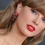 Taylor Swift Files Restraining Order Against Man