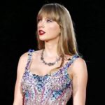 Taylor Swift secures restraining order against stalker