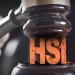 Tenn. Lawsuit Puts Hispanic-Servings’ Fate on the Line