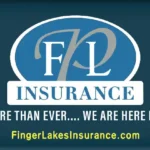 Finger Lakes Partners (Billboard)