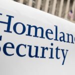Terrorism advisory bulletin warns of "heightened threat environment" in U.S.