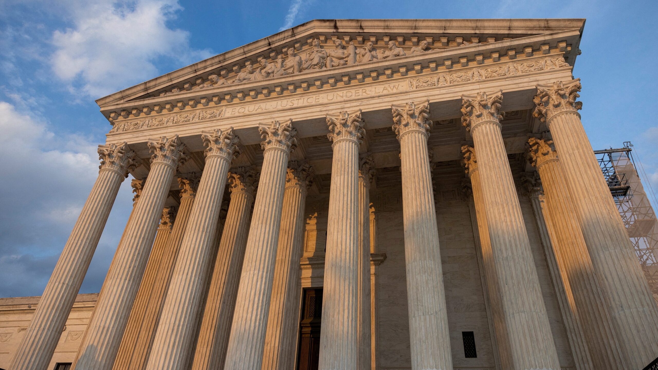 Texas oil operators indicted in drug cartel smuggling scheme