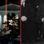 The Archaic Sex-Discrimination Case the Supreme Court Is Reviving