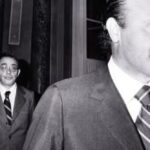 The Mafia, Freemasonry And The Vatican: The Mysterious Murder Of ‘God’s Banker’