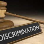 The Supreme Court Issues Decision in Ames v. Ohio Youth Services