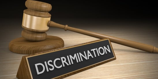 The Supreme Court Issues Decision in Ames v. Ohio Youth Services