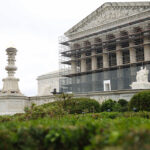 The Supreme Court Swats Down Discrimination Double Standards
