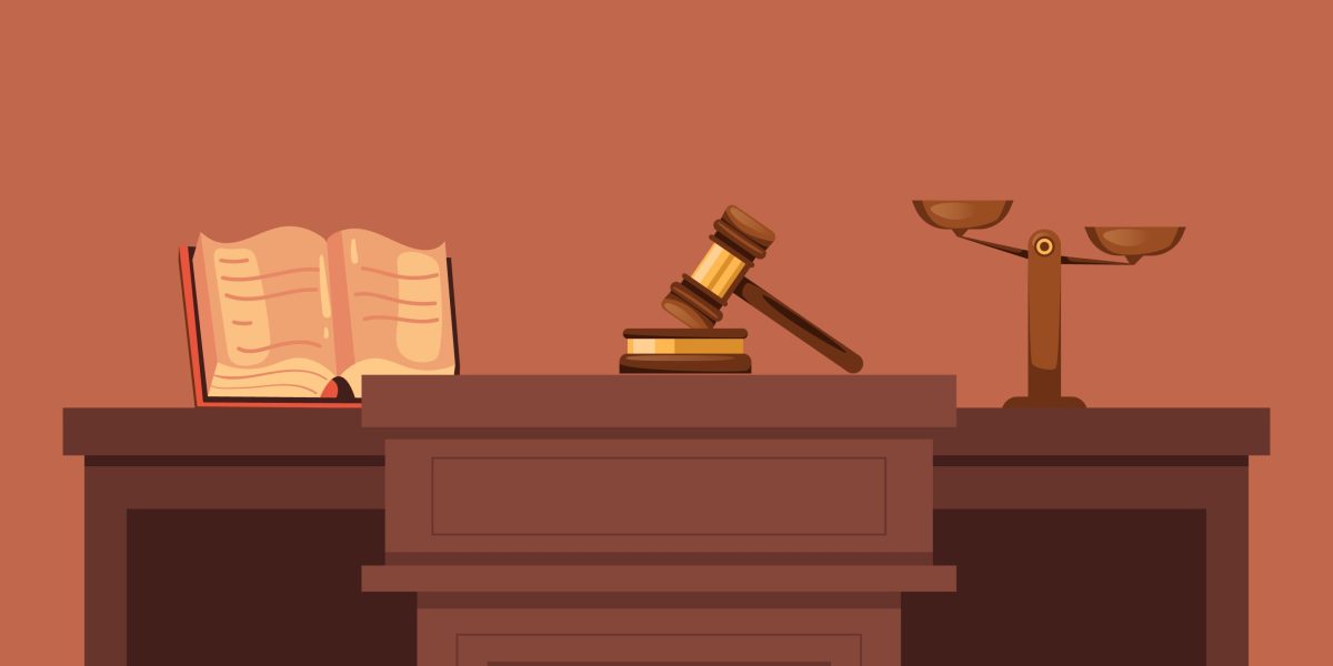 The Supreme Court’s decision that could lead to a new era of ‘reverse discrimination’ lawsuits