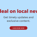 The Topeka Capital-Journal Subscription Offers, Specials, and Discounts