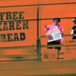The criminal justice system was found guilty in the Karen Read trial