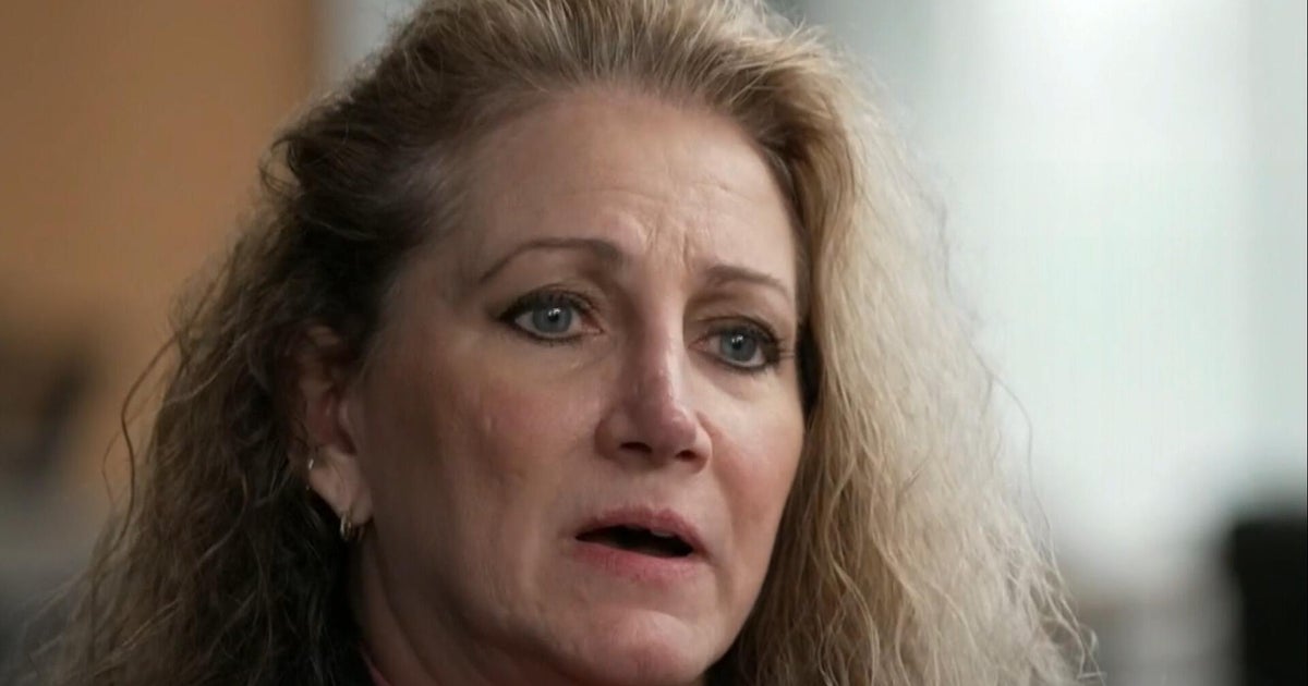 The significance of Supreme Court’s ruling in reverse discrimination case