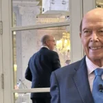 The ‘King of Bankruptcy’ dishes on his bitter fight with ‘The Donald’ in New Jersey